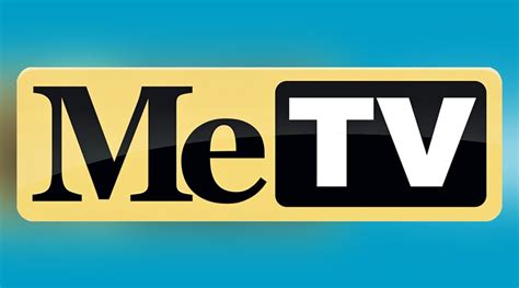Metv com - Shop the MeTV Mall for classic television shirts, memorable band music, official Svengoolie collectibles, vinyl records, retro record players, and family fun games. Powered by America's #1 classic television network, MeTV. 